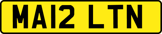 MA12LTN