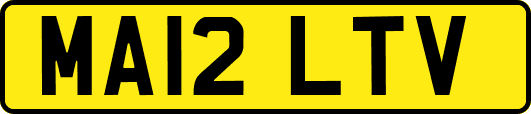 MA12LTV
