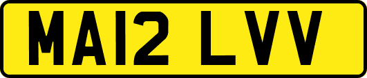MA12LVV