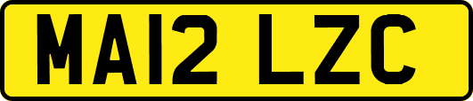 MA12LZC