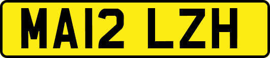MA12LZH