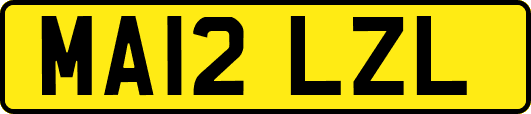MA12LZL