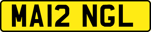 MA12NGL