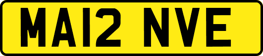 MA12NVE