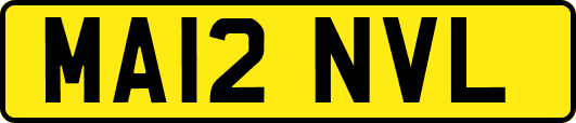 MA12NVL