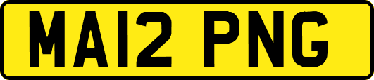 MA12PNG