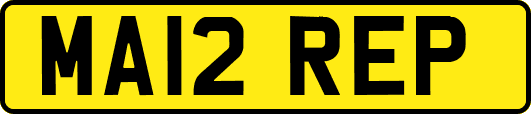 MA12REP