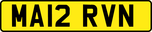MA12RVN