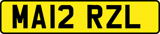 MA12RZL