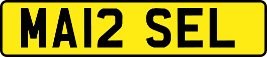 MA12SEL