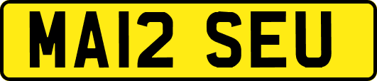 MA12SEU