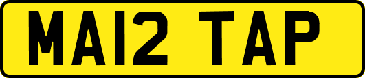 MA12TAP