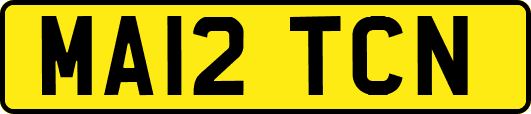 MA12TCN