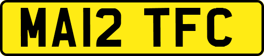MA12TFC