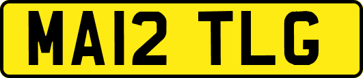 MA12TLG