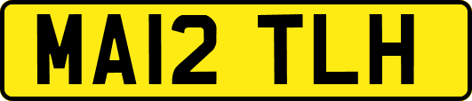 MA12TLH