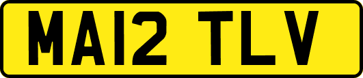 MA12TLV