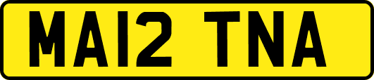 MA12TNA