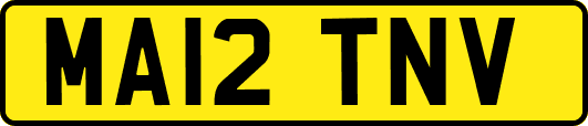 MA12TNV