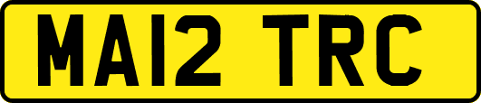 MA12TRC