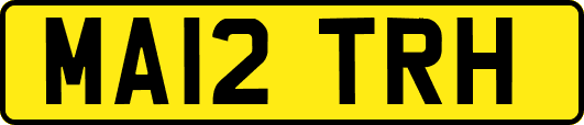 MA12TRH