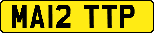 MA12TTP