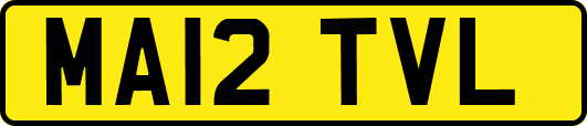 MA12TVL