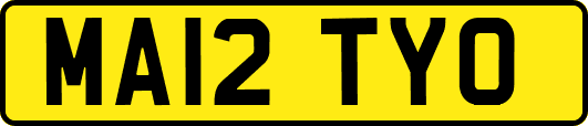 MA12TYO