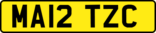 MA12TZC