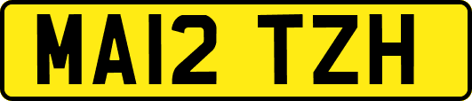 MA12TZH