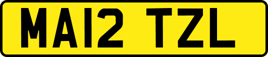 MA12TZL