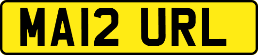 MA12URL