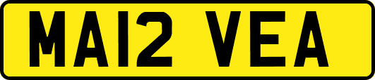 MA12VEA