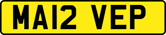 MA12VEP