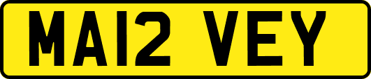 MA12VEY