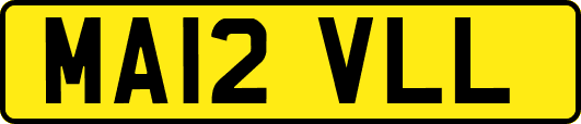 MA12VLL