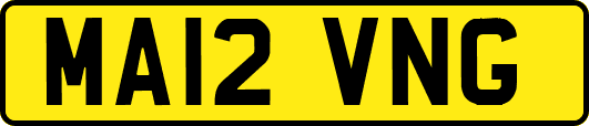 MA12VNG