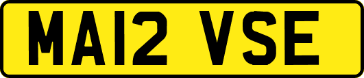 MA12VSE