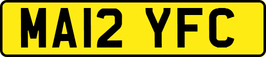 MA12YFC