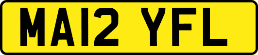 MA12YFL