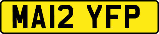 MA12YFP