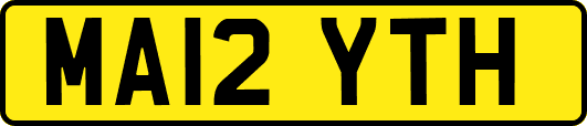 MA12YTH