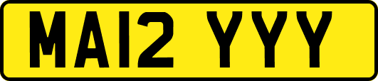 MA12YYY