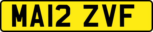 MA12ZVF