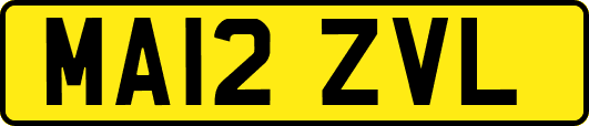 MA12ZVL