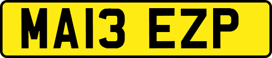 MA13EZP
