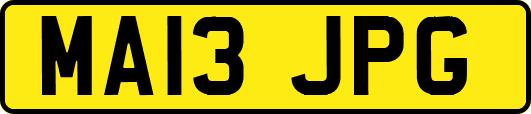 MA13JPG