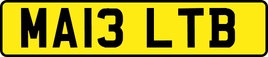 MA13LTB