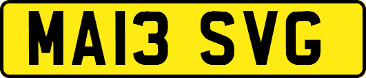 MA13SVG