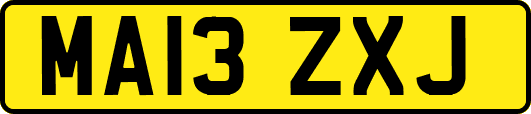 MA13ZXJ